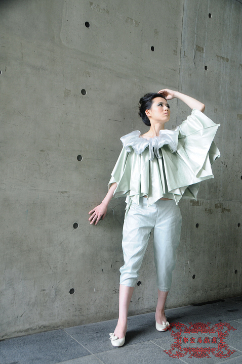 Shuxian's design006.jpg