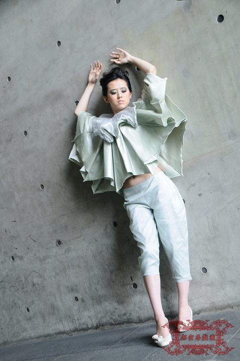 Shuxian's design013.jpg