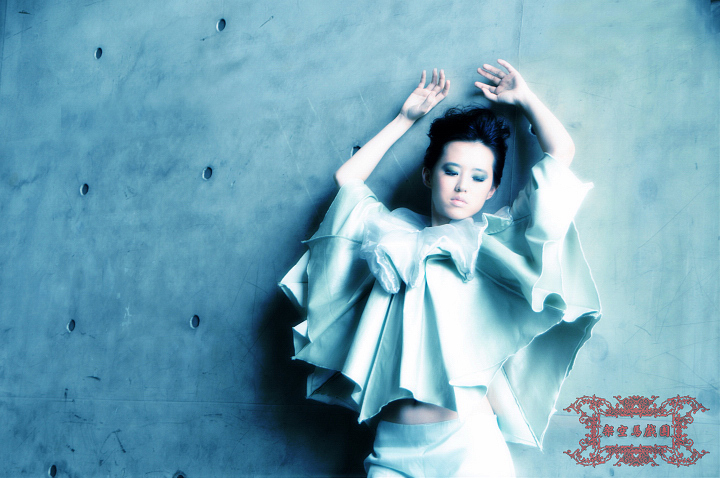 Shuxian's design014.jpg