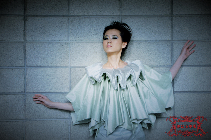 Shuxian's design029.jpg