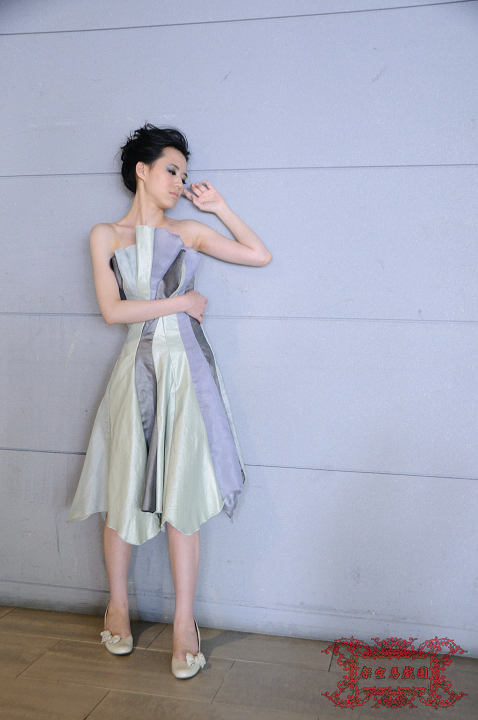 Shuxian's design032.jpg