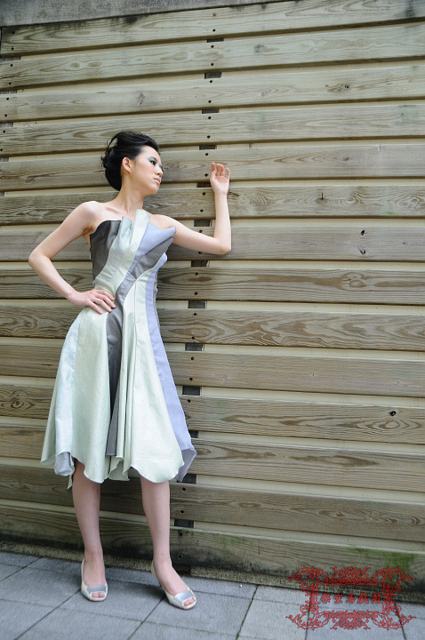 Shuxian's design036.jpg