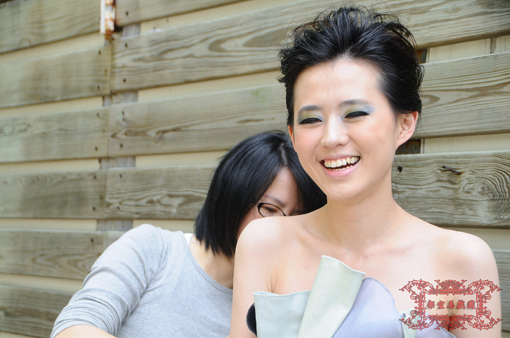 Shuxian's design052.jpg