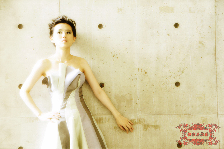 Shuxian's design072.jpg