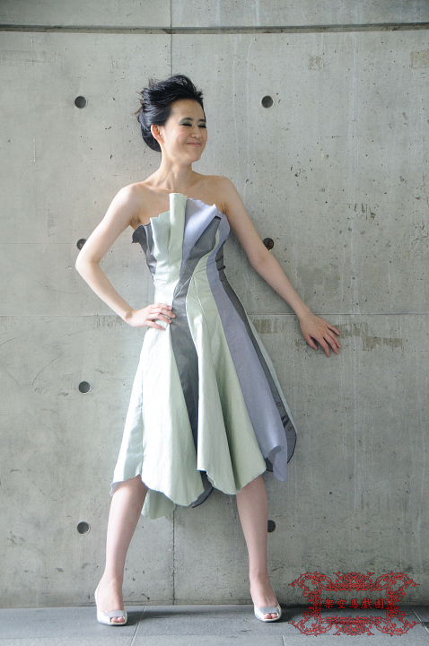 Shuxian's design076.jpg