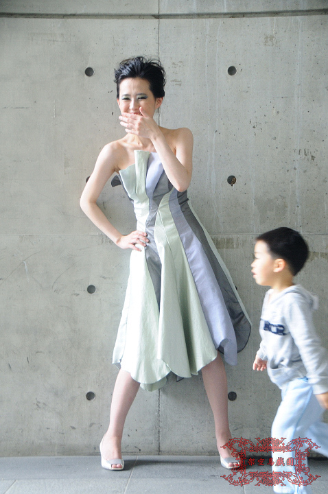 Shuxian's design080.jpg