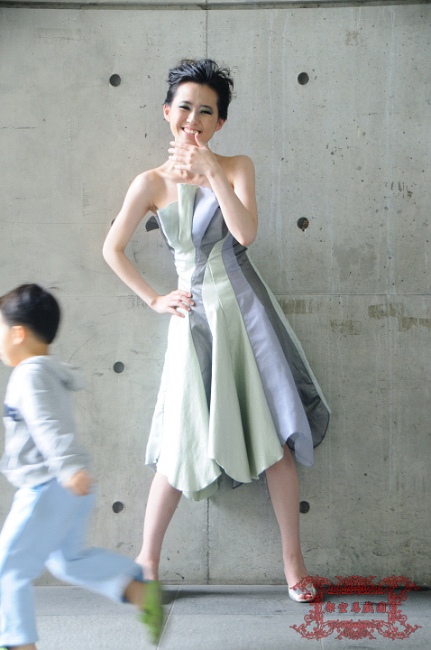 Shuxian's design083.jpg