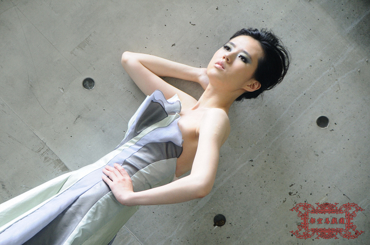 Shuxian's design087.jpg