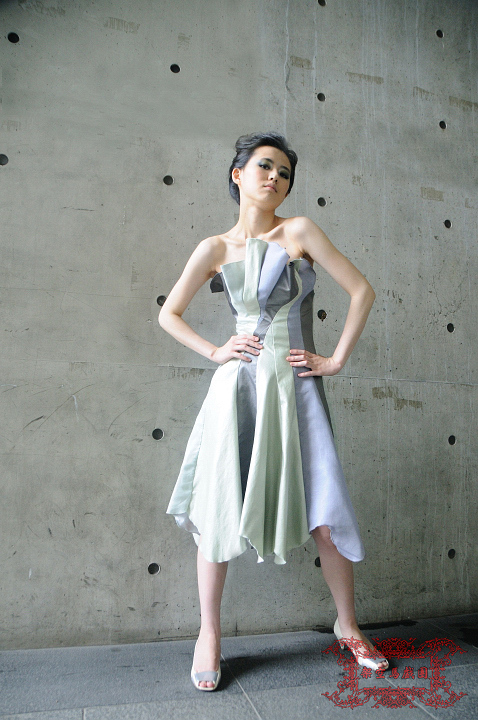 Shuxian's design097.jpg