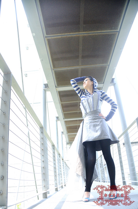 Shuxian's design105.jpg