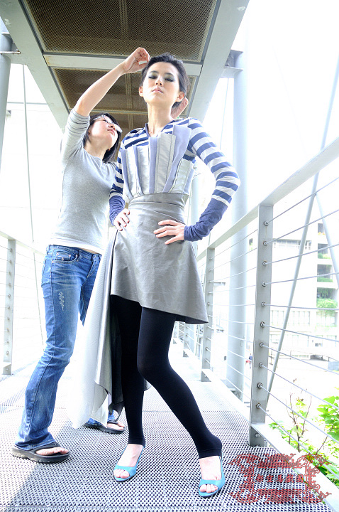 Shuxian's design123.jpg