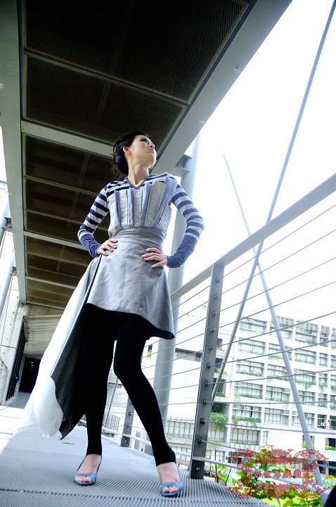 Shuxian's design128.jpg