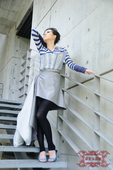 Shuxian's design136.jpg