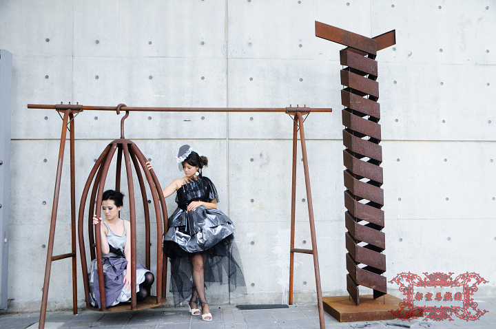 Shuxian's design140.jpg