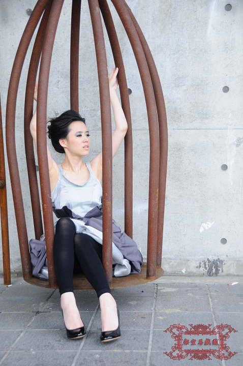 Shuxian's design148.jpg