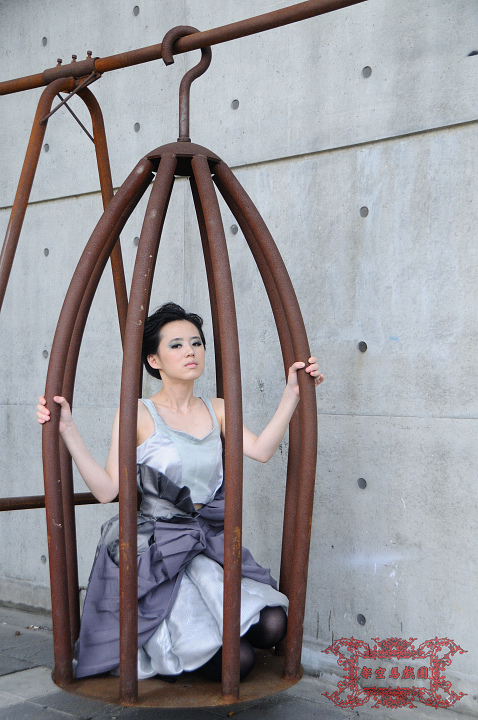 Shuxian's design157.jpg