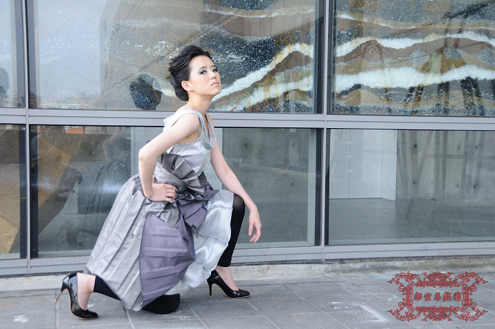 Shuxian's design173.jpg