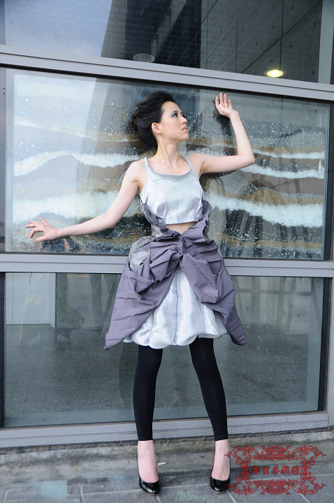 Shuxian's design177.jpg