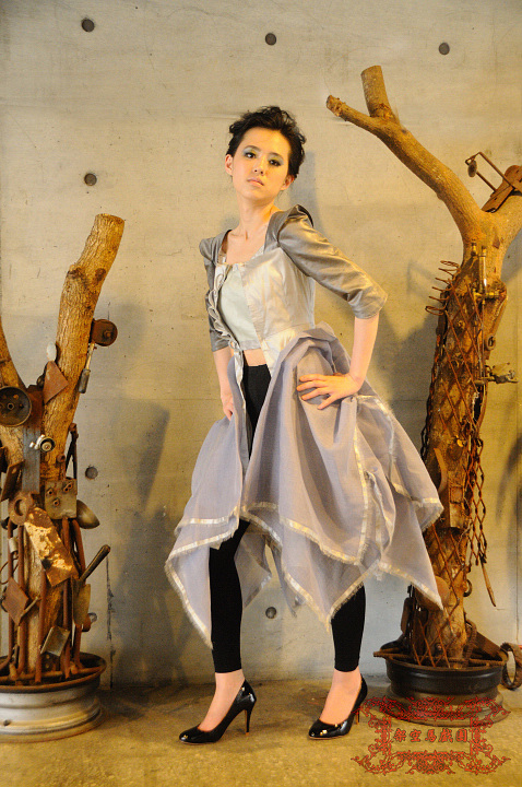 Shuxian's design190.jpg