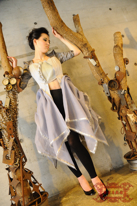 Shuxian's design192.jpg