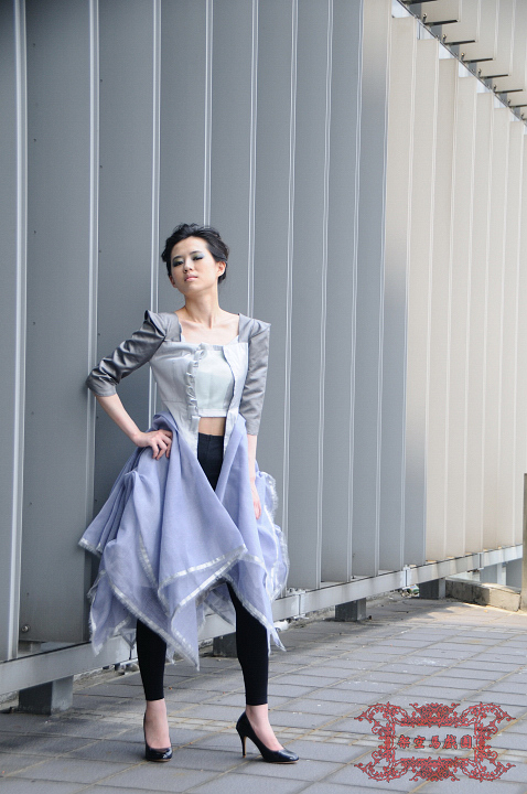 Shuxian's design196.jpg