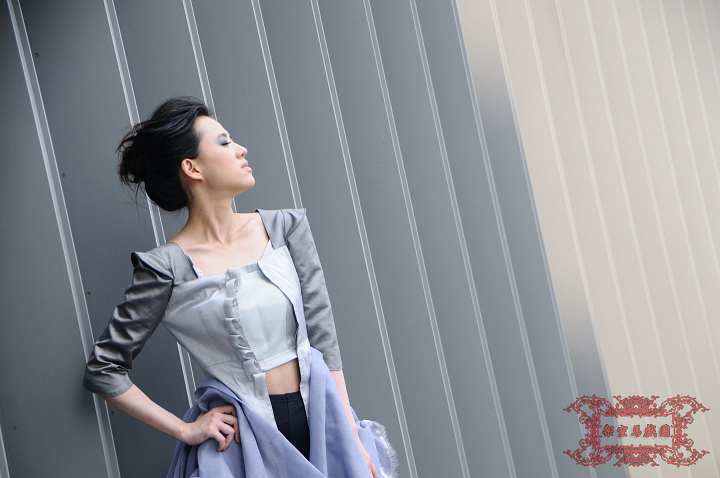 Shuxian's design201.jpg