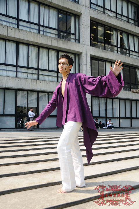 Yiyen's design005.jpg Yiyen's design005.jpg