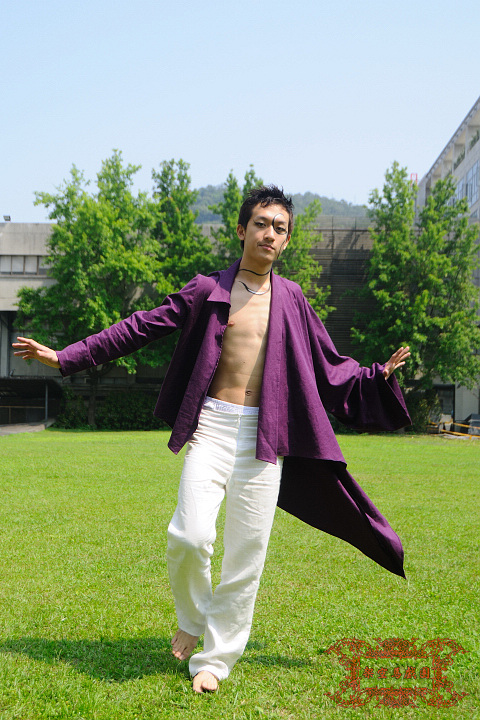 Yiyen's design012.jpg Yiyen's design012.jpg