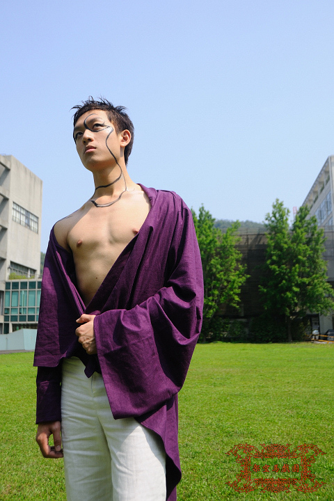 Yiyen's design016.jpg Yiyen's design016.jpg