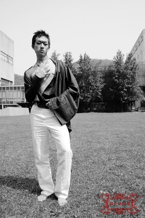 Yiyen's design019.jpg Yiyen's design019.jpg