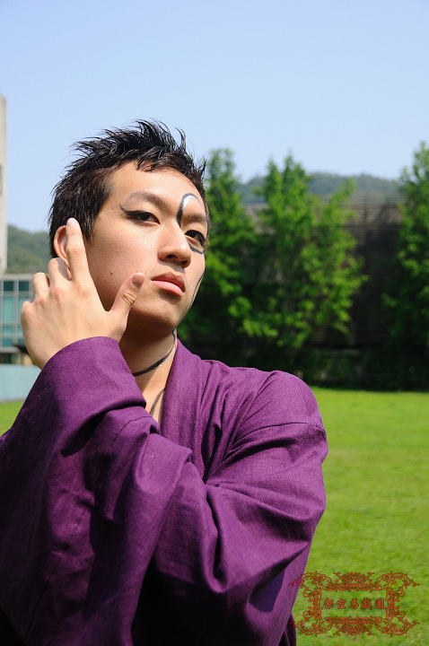 Yiyen's design022.jpg Yiyen's design022.jpg