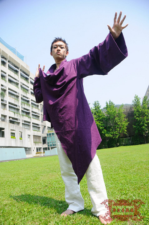 Yiyen's design032.jpg Yiyen's design032.jpg