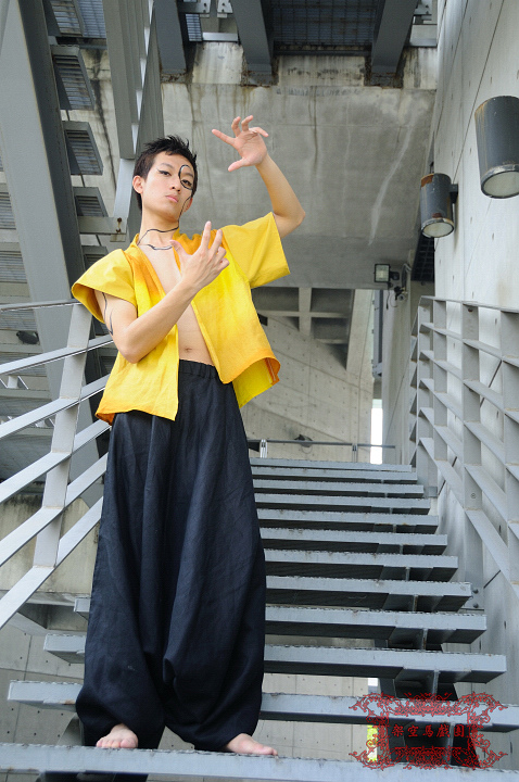 Yiyen's design048.jpg Yiyen's design048.jpg