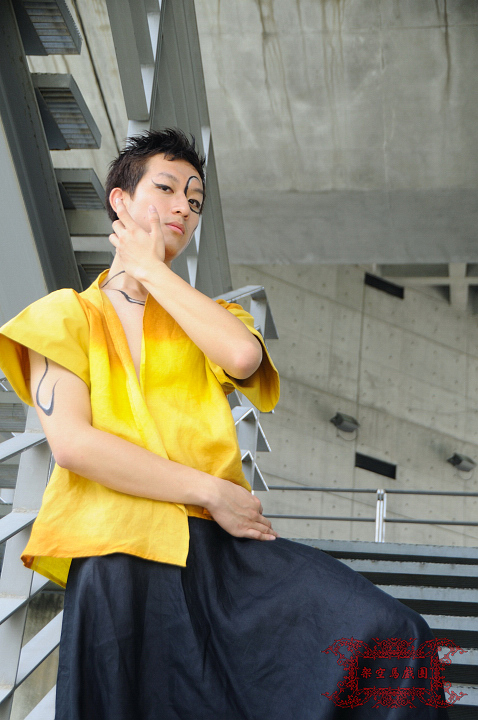 Yiyen's design052.jpg Yiyen's design052.jpg