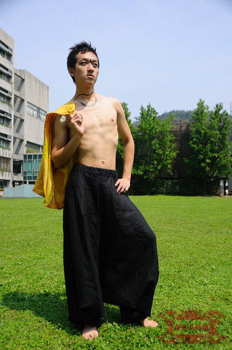 Yiyen's design061.jpg Yiyen's design061.jpg