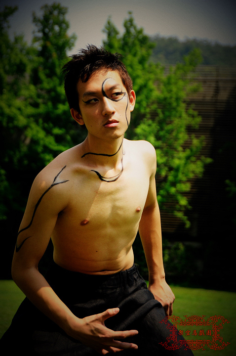 Yiyen's design067.jpg Yiyen's design067.jpg