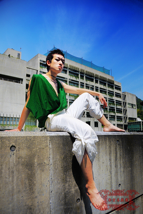 Yiyen's design069.jpg Yiyen's design069.jpg