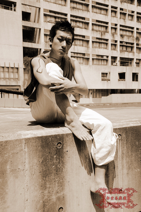 Yiyen's design070.jpg Yiyen's design070.jpg