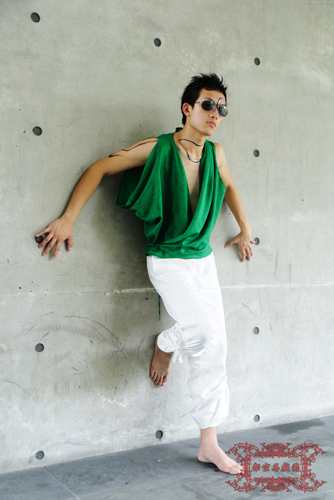 Yiyen's design073.jpg Yiyen's design073.jpg