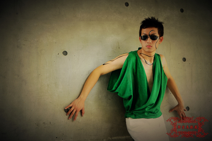 Yiyen's design075.jpg Yiyen's design075.jpg