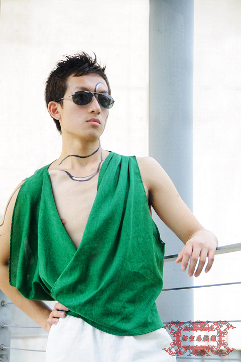 Yiyen's design078.jpg Yiyen's design078.jpg