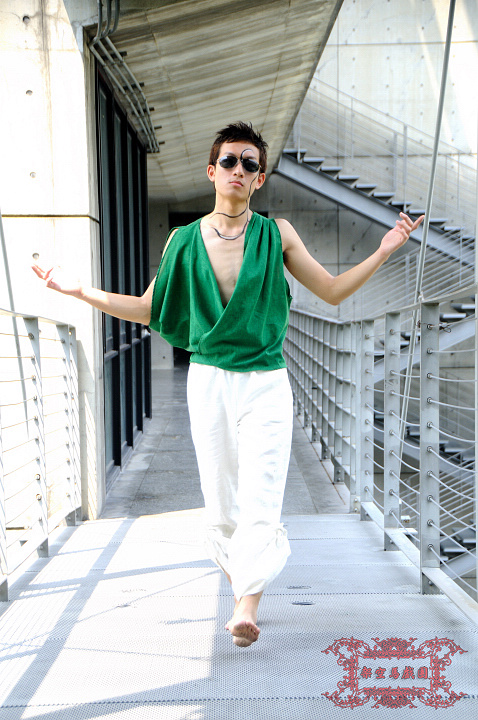 Yiyen's design079.jpg Yiyen's design079.jpg