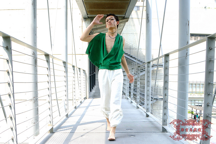 Yiyen's design082.jpg Yiyen's design082.jpg