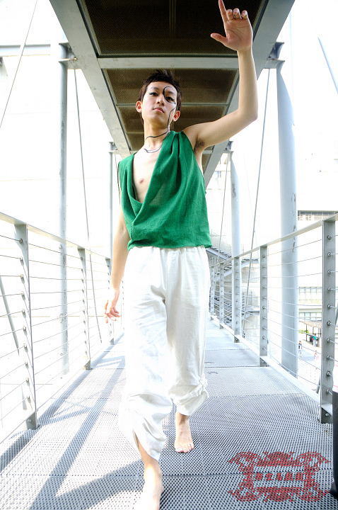 Yiyen's design085.jpg Yiyen's design085.jpg