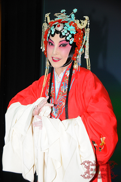 朱傳敏老師京劇示範055.jpg 朱傳敏老師京劇示範023.jpg