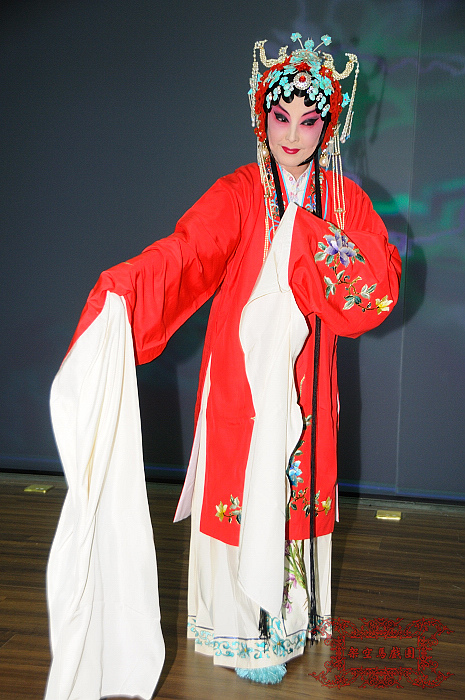 朱傳敏老師京劇示範113.jpg 朱傳敏老師京劇示範113.jpg