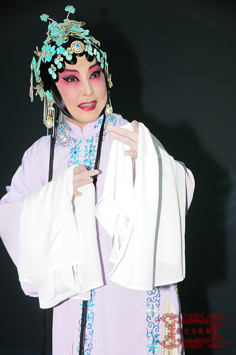 朱傳敏老師京劇示範136.jpg 朱傳敏老師京劇示範136.jpg