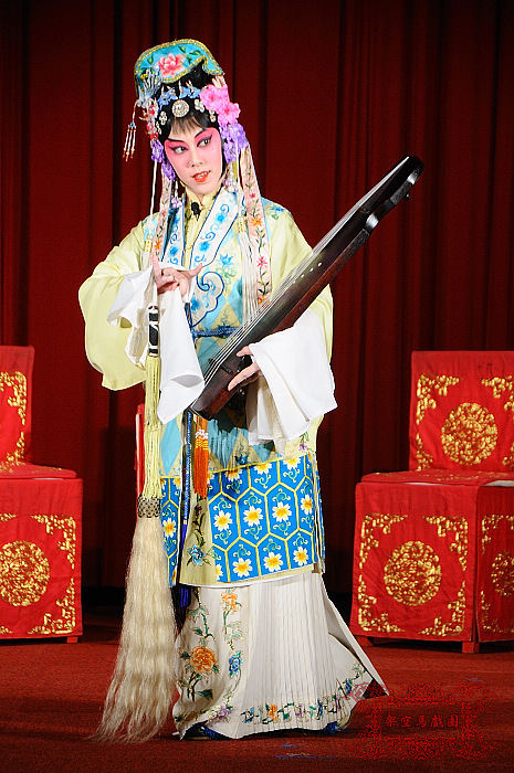京聲玉振《玉簪記‧琴挑》077.jpg 京聲玉振《玉簪記‧琴挑》077.jpg