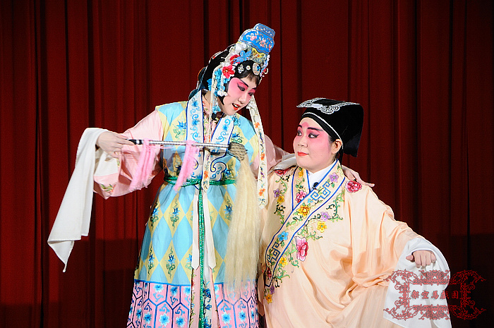 京聲玉振《玉簪記‧偷詩》234.jpg 京聲玉振《玉簪記‧偷詩》234.jpg