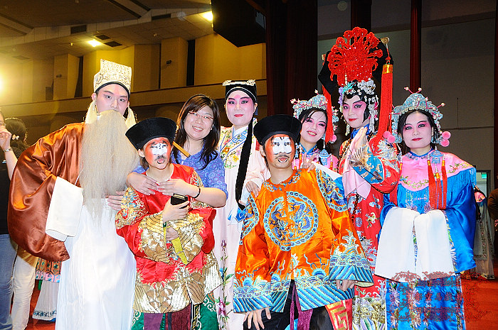 京聲玉振台前幕後237.jpg 京聲玉振台前幕後237.jpg
